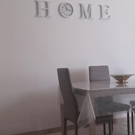 La Casa Di Carlotta Lägenhet Cerreto di Spoleto Exteriör bild